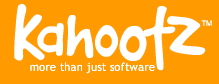 Kahootz - More than just software